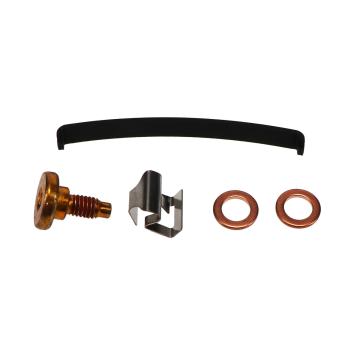 A1 Cardone 184148 Disc Brake Caliper product image 8 of 10