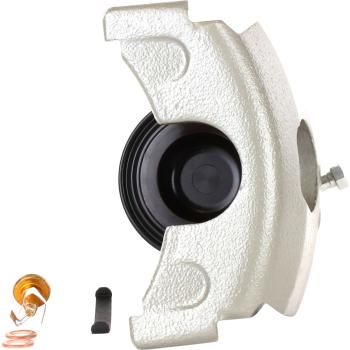 A1 Cardone 184148 Disc Brake Caliper product image 9 of 10