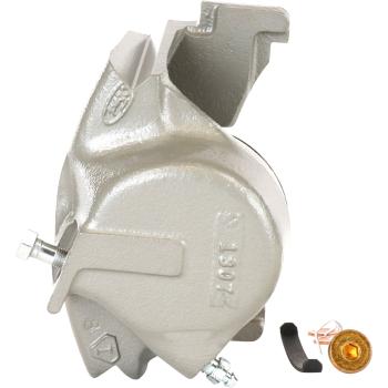 A1 Cardone 184148 Disc Brake Caliper product image 10 of 10