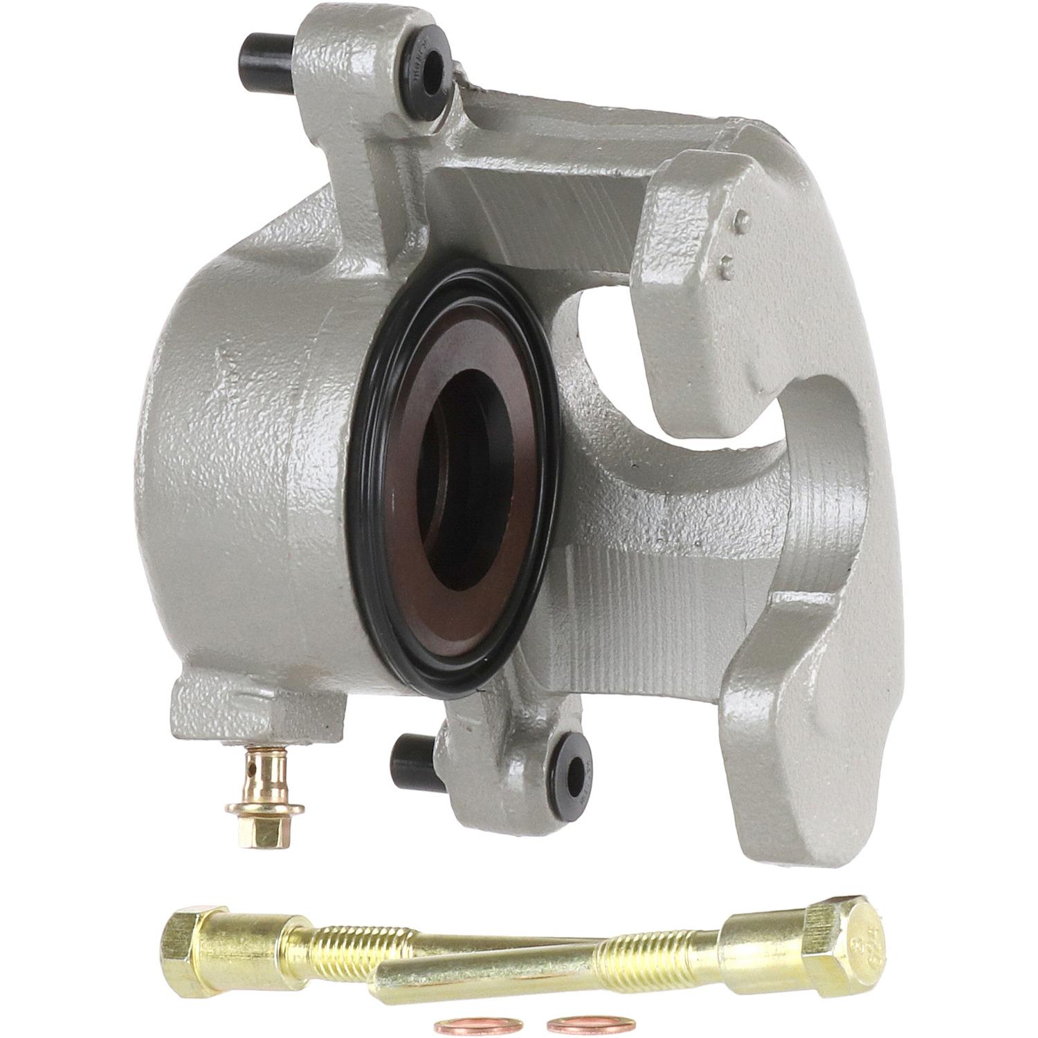 A1 Cardone 184150 Disc Brake Caliper product image 1 of 6