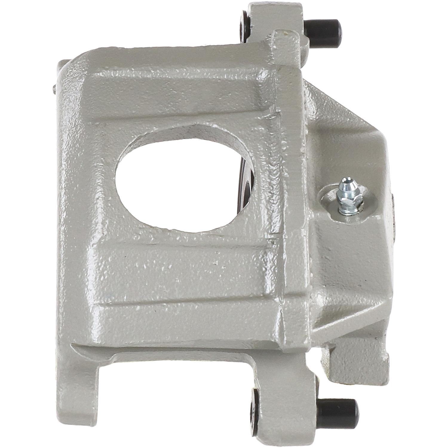 A1 Cardone 184150 Disc Brake Caliper product image 2 of 6
