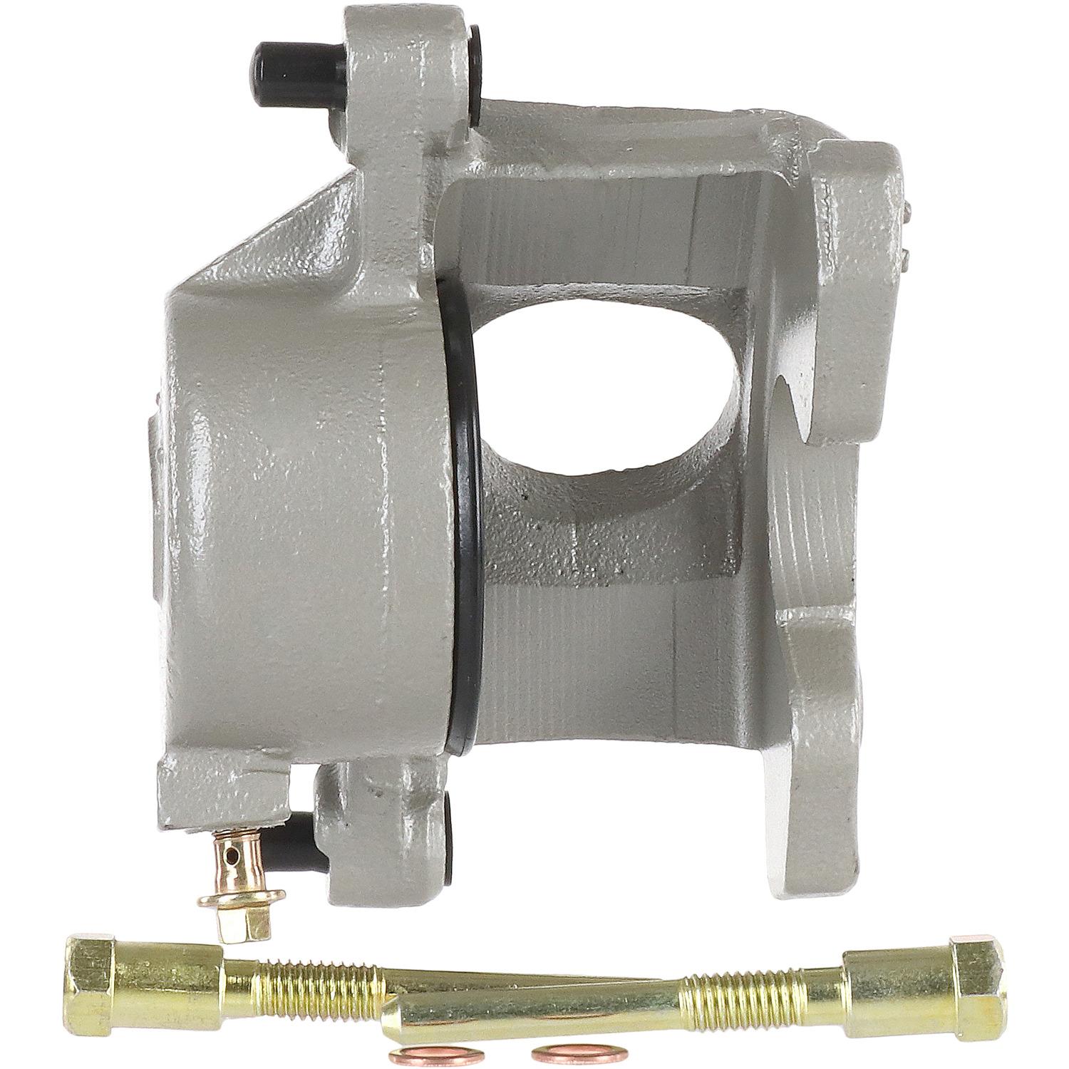 A1 Cardone 184150 Disc Brake Caliper product image 3 of 6