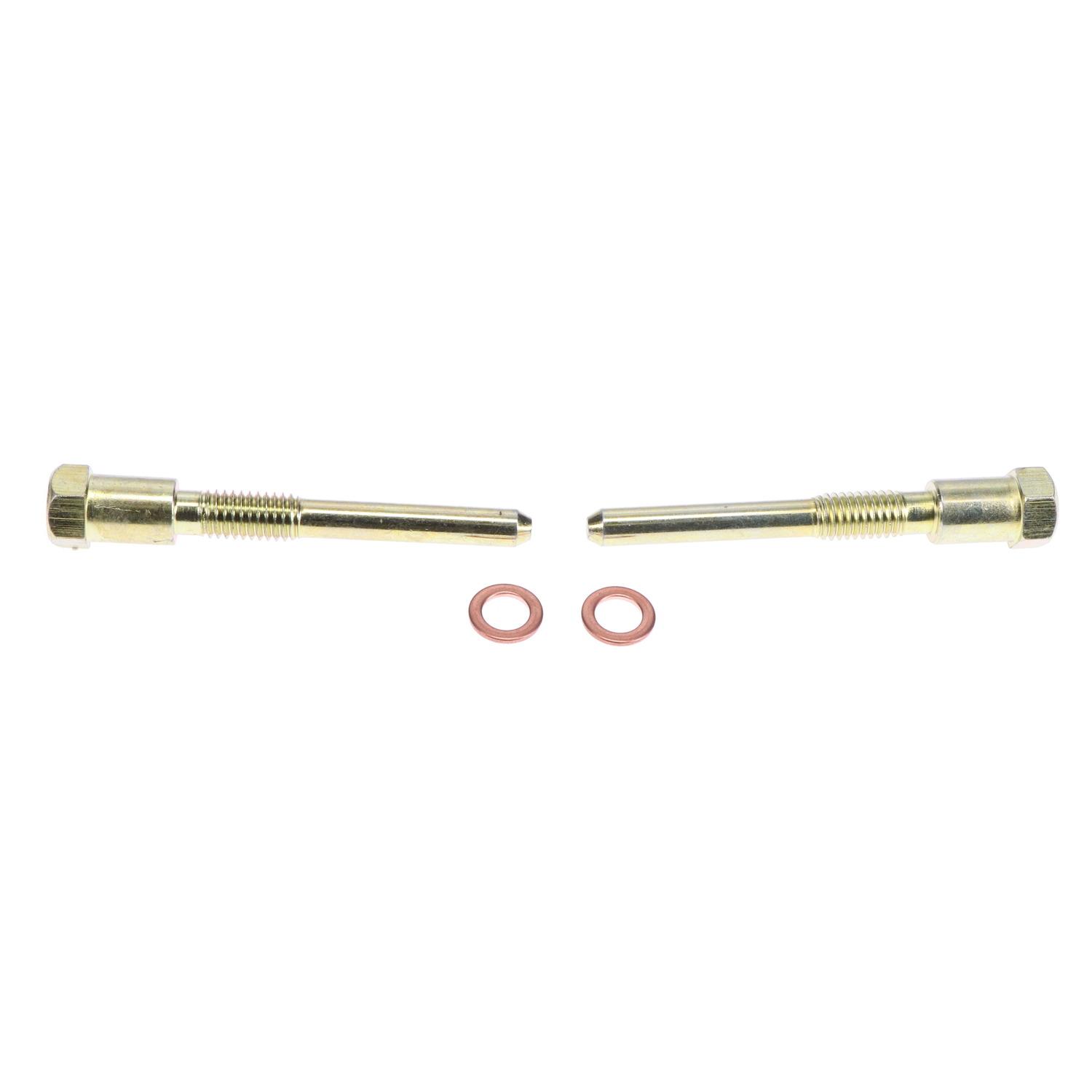 A1 Cardone 184150 Disc Brake Caliper product image 4 of 6