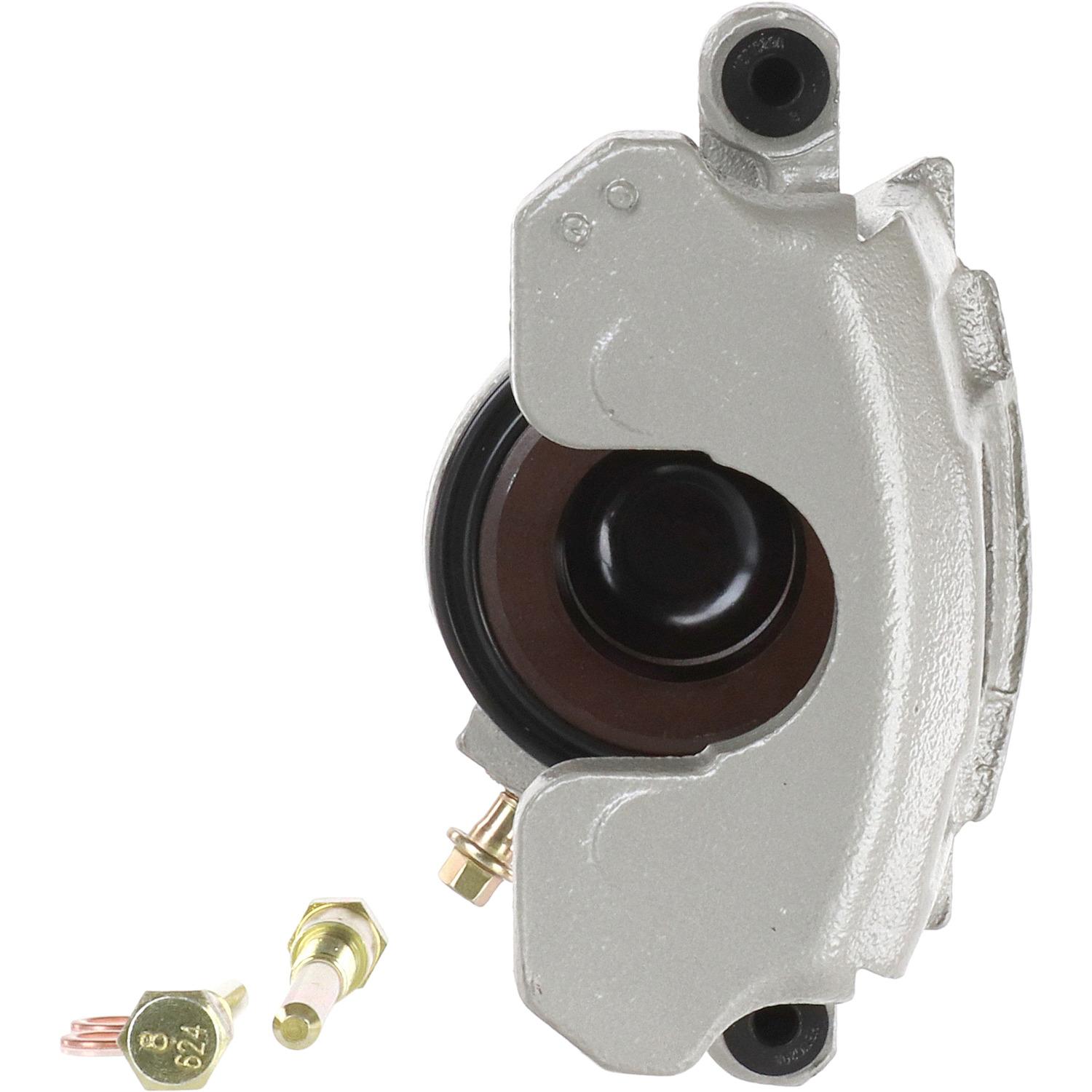 A1 Cardone 184150 Disc Brake Caliper product image 5 of 6