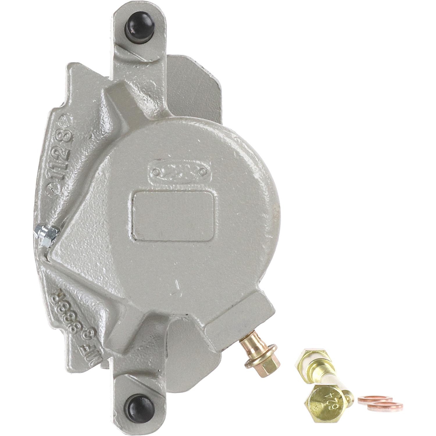 A1 Cardone 184150 Disc Brake Caliper product image 6 of 6