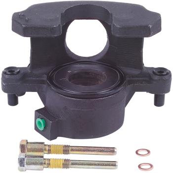 A1 Cardone 184151 Disc Brake Caliper product image 1 of 4