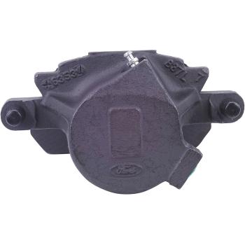 A1 Cardone 184151 Disc Brake Caliper product image 2 of 4