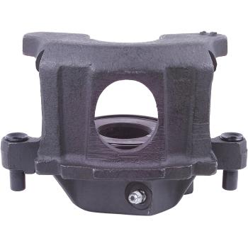 A1 Cardone 184151 Disc Brake Caliper product image 3 of 4