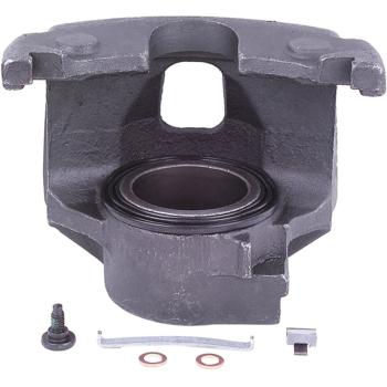 A1 Cardone 184166 - Disc Brake Caliper A1 Cardone 184166 Disc Brake Caliper product image 1 of 4