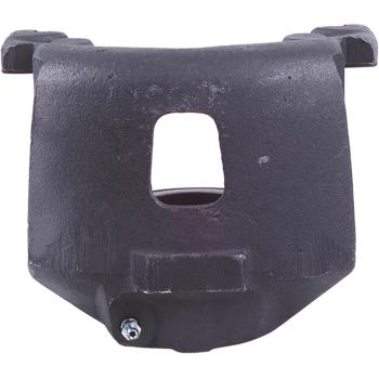 A1 Cardone 184166 - Disc Brake Caliper A1 Cardone 184166 Disc Brake Caliper product image 3 of 4