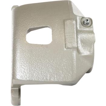 A1 Cardone 184167 - Disc Brake Caliper A1 Cardone 184167 Disc Brake Caliper product image 2 of 6
