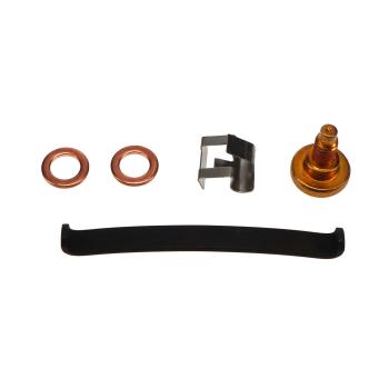 A1 Cardone 184167 - Disc Brake Caliper A1 Cardone 184167 Disc Brake Caliper product image 4 of 6