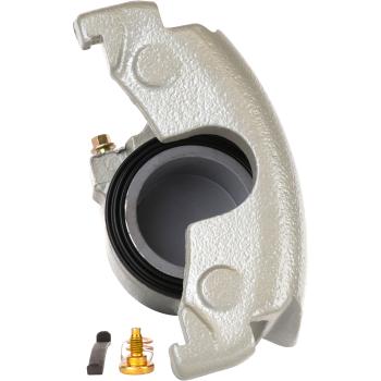 A1 Cardone 184167 - Disc Brake Caliper A1 Cardone 184167 Disc Brake Caliper product image 5 of 6
