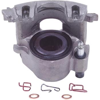A1 Cardone 184179 Disc Brake Caliper product image 1 of 4