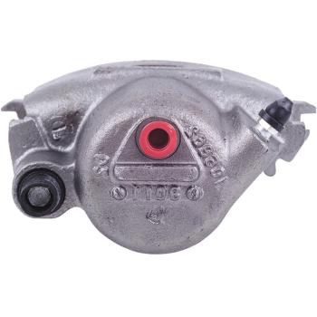A1 Cardone 184179 Disc Brake Caliper product image 2 of 4