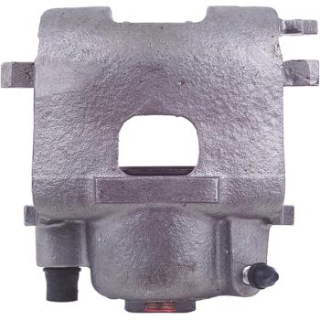 A1 Cardone 184179 Disc Brake Caliper product image 3 of 4