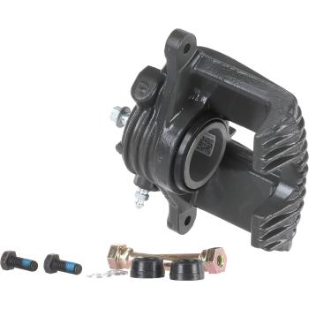 A1 Cardone 184183 Disc Brake Caliper product image 1 of 6
