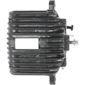 A1 Cardone 184183 Disc Brake Caliper product image 2 of 6