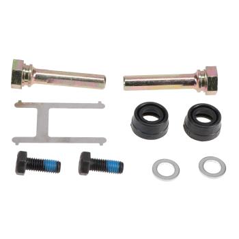 A1 Cardone 184183 Disc Brake Caliper product image 4 of 6