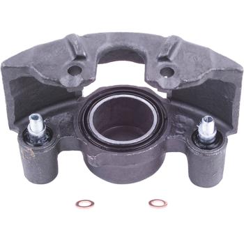 A1 Cardone 184194 Disc Brake Caliper product image 1 of 5