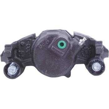 A1 Cardone 184194 Disc Brake Caliper product image 2 of 5