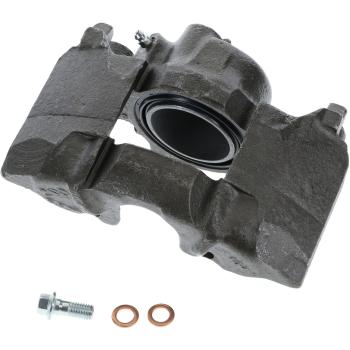 A1 Cardone 184194 Disc Brake Caliper product image 4 of 5