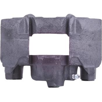 A1 Cardone 184194 Disc Brake Caliper product image 5 of 5