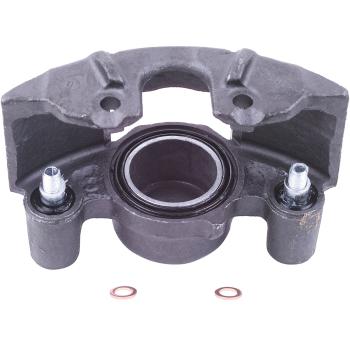 A1 Cardone 184195 - Disc Brake Caliper A1 Cardone 184195 Disc Brake Caliper product image 1 of 5