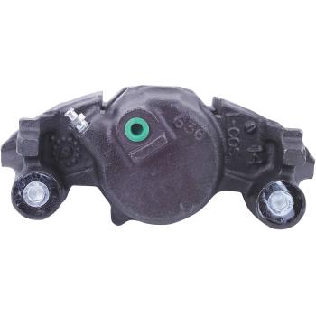 A1 Cardone 184195 - Disc Brake Caliper A1 Cardone 184195 Disc Brake Caliper product image 2 of 5