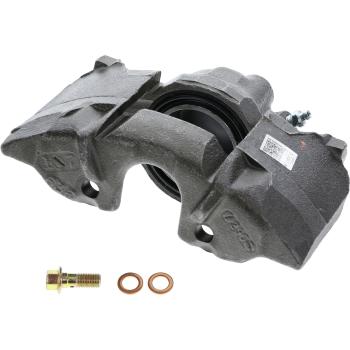 A1 Cardone 184195 - Disc Brake Caliper A1 Cardone 184195 Disc Brake Caliper product image 4 of 5