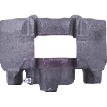 A1 Cardone 184195 - Disc Brake Caliper A1 Cardone 184195 Disc Brake Caliper product image 5 of 5