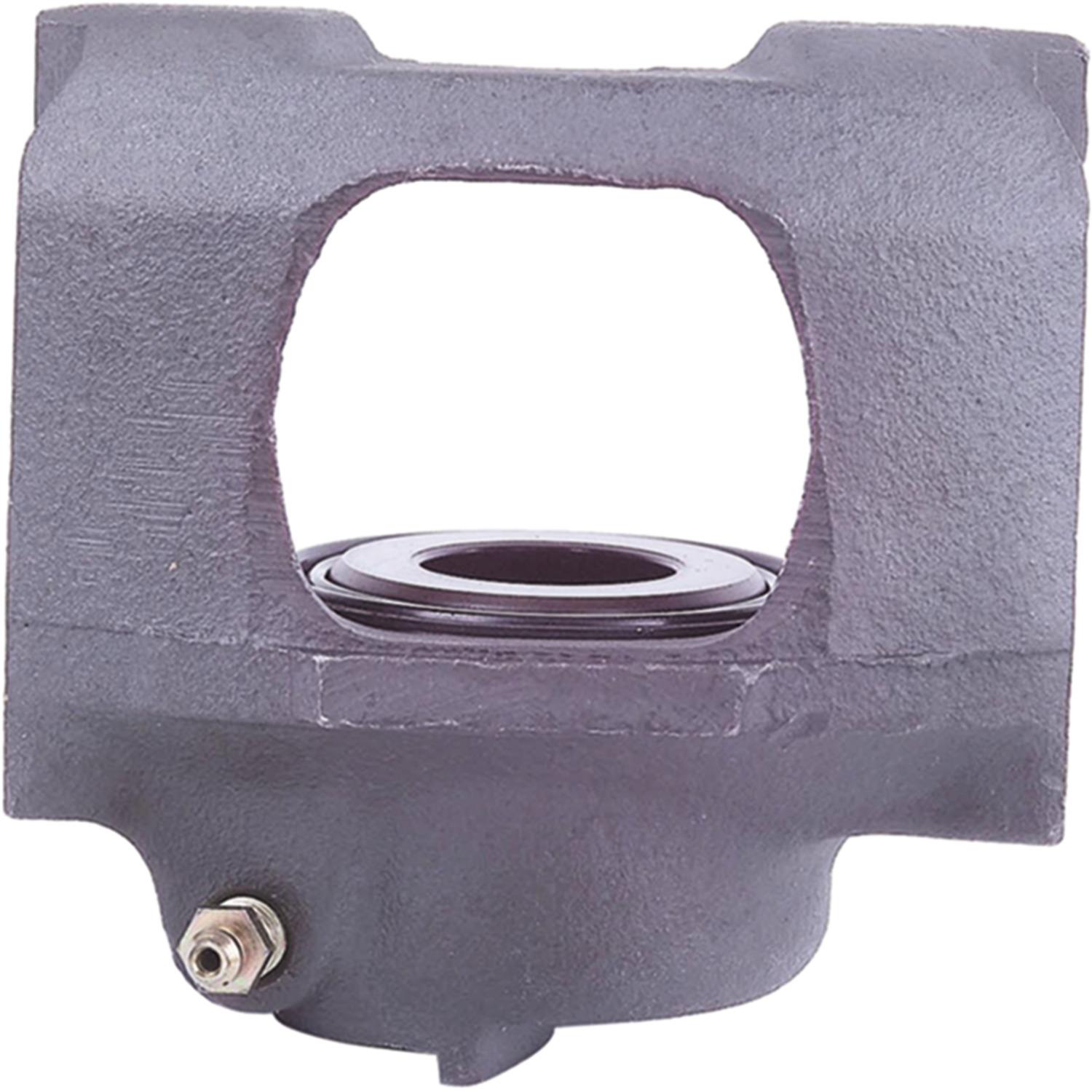 A1 Cardone 184196 - Disc Brake Caliper A1 Cardone 184196 Disc Brake Caliper product image 5 of 5