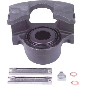 A1 Cardone 184197 Disc Brake Caliper product image 1 of 5