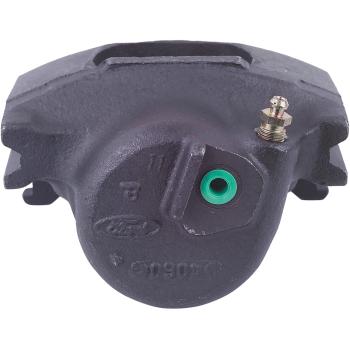 A1 Cardone 184197 Disc Brake Caliper product image 2 of 5