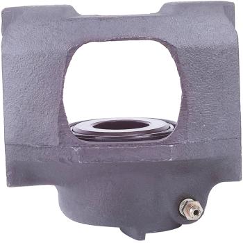 A1 Cardone 184197 Disc Brake Caliper product image 5 of 5