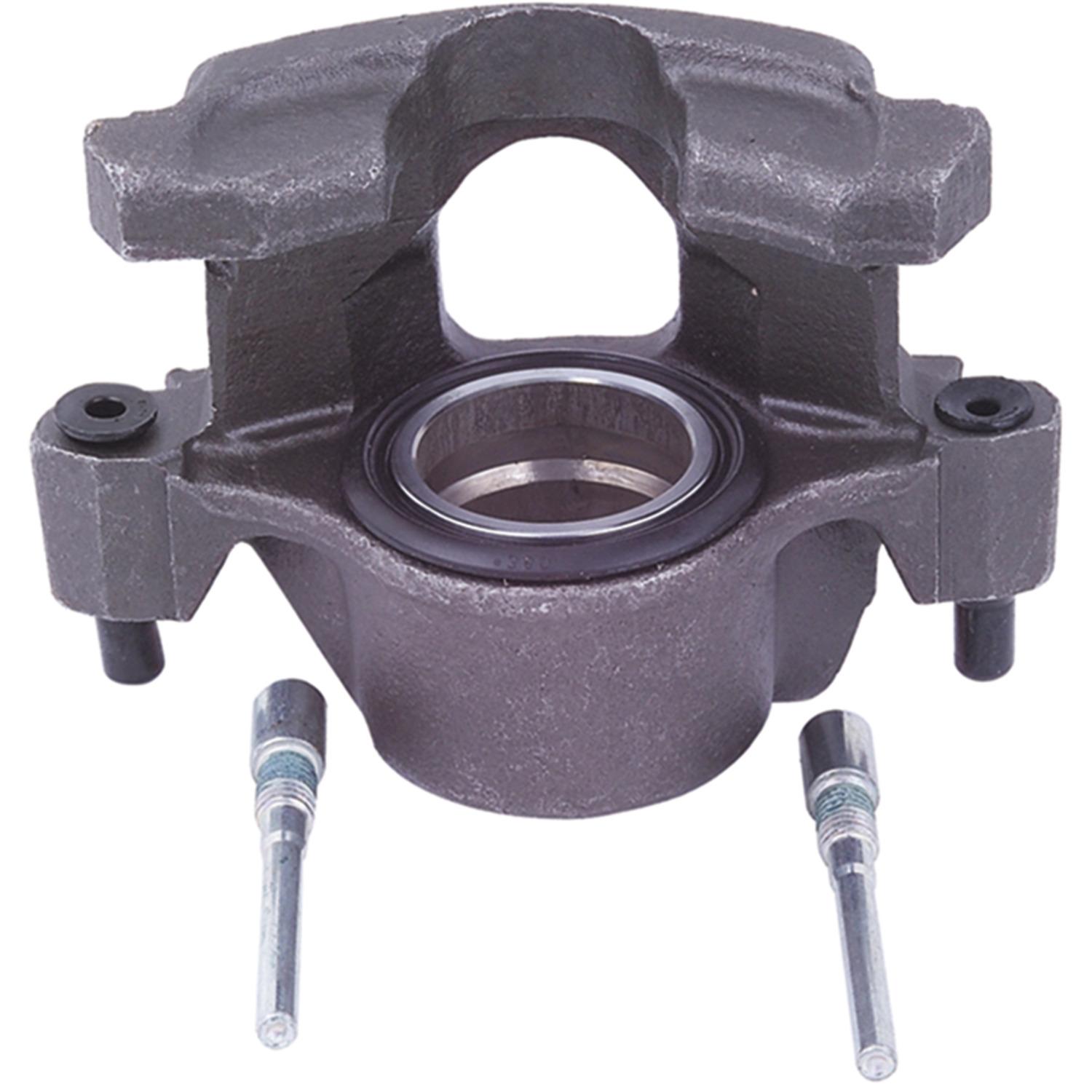 A1 Cardone 184202 - Disc Brake Caliper A1 Cardone 184202 Disc Brake Caliper product image 1 of 4