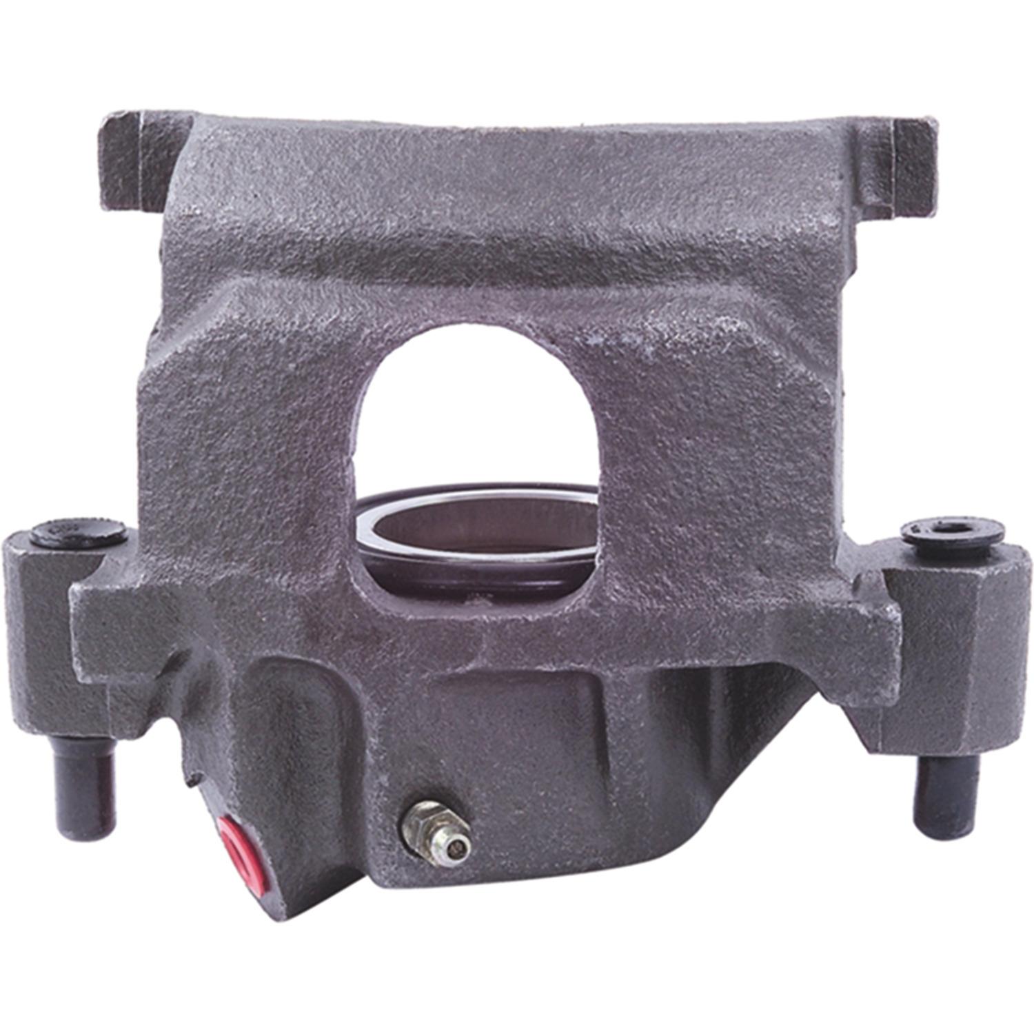A1 Cardone 184202 - Disc Brake Caliper A1 Cardone 184202 Disc Brake Caliper product image 4 of 4