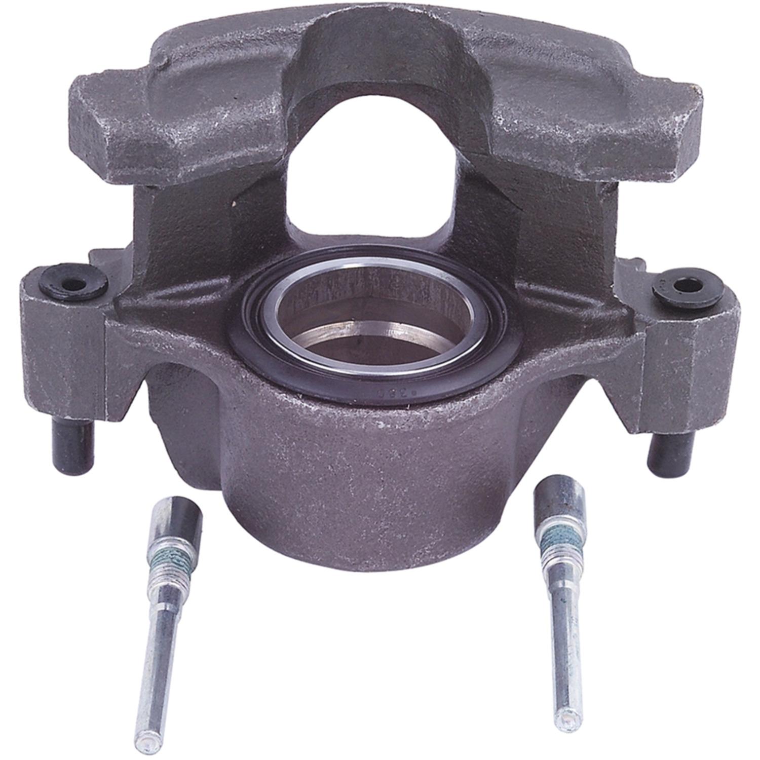A1 Cardone 184203 - Disc Brake Caliper A1 Cardone 184203 Disc Brake Caliper product image 1 of 5