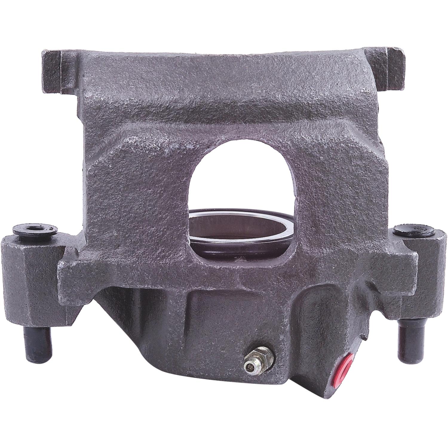 A1 Cardone 184203 - Disc Brake Caliper A1 Cardone 184203 Disc Brake Caliper product image 5 of 5