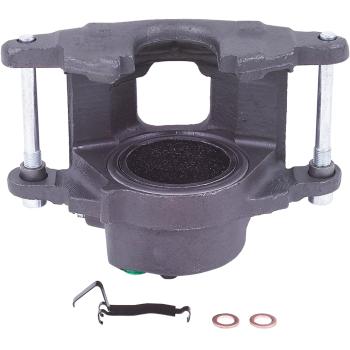 A1 Cardone 184209 Disc Brake Caliper product image 1 of 4