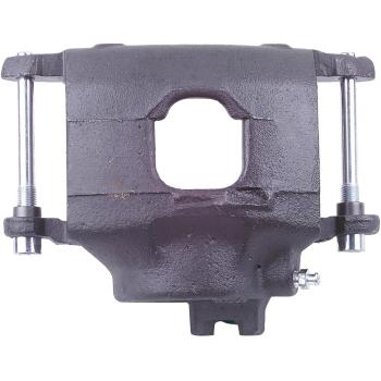 A1 Cardone 184209 Disc Brake Caliper product image 3 of 4