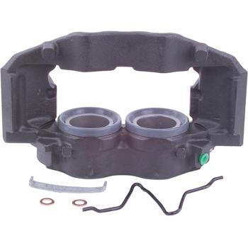 A1 Cardone 184229 Disc Brake Caliper product image 1 of 5
