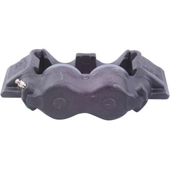 A1 Cardone 184229 Disc Brake Caliper product image 2 of 5