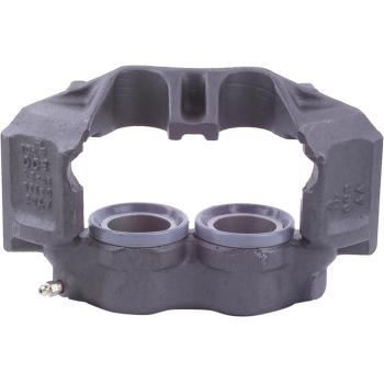 A1 Cardone 184229 Disc Brake Caliper product image 3 of 5