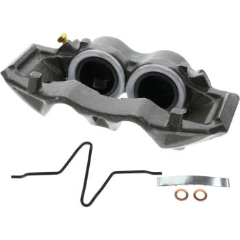 A1 Cardone 184229 Disc Brake Caliper product image 4 of 5