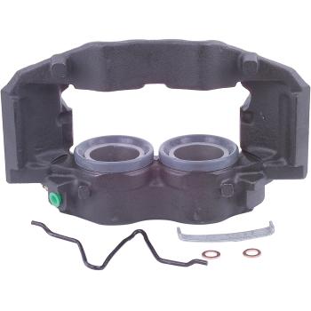 A1 Cardone 184230 - Disc Brake Caliper A1 Cardone 184230 Disc Brake Caliper product image 1 of 5