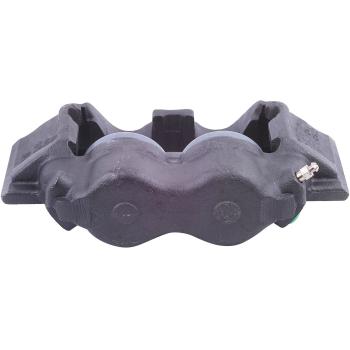A1 Cardone 184230 - Disc Brake Caliper A1 Cardone 184230 Disc Brake Caliper product image 2 of 5