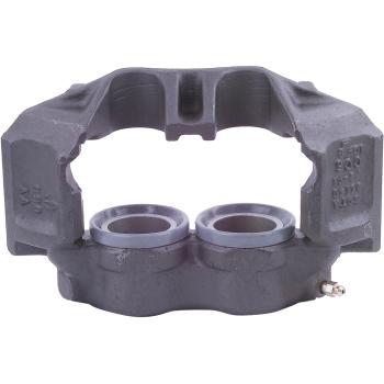 A1 Cardone 184230 - Disc Brake Caliper A1 Cardone 184230 Disc Brake Caliper product image 5 of 5