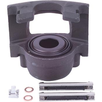 A1 Cardone 184245 Disc Brake Caliper product image 1 of 4