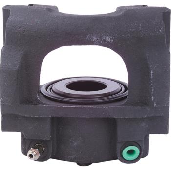 A1 Cardone 184245 Disc Brake Caliper product image 3 of 4